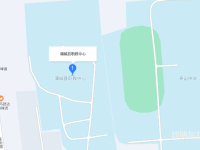 蒲城县职业教育中心2023年地址在哪里