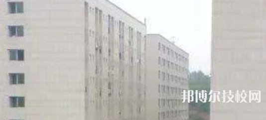 广安机电工业职业技术学校2022年招生办联系电话