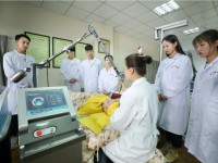 四川珙县职业技术学校2023年招生计划