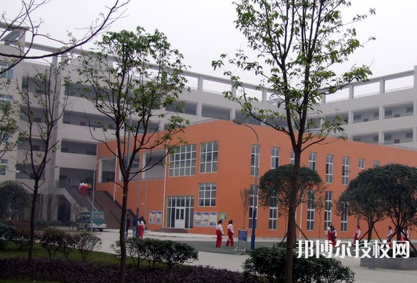 四川珙县职业技术学校2022年报名条件、招生要求、招生对象