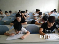 四川珙县职业技术学校2023年有哪些专业