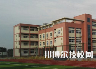 四川高县职业技术学校2022年报名条件、招生要求、招生对象