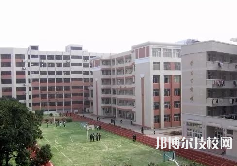 宜宾特殊教育学校2022年学费、收费多少