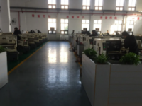 龙游县职业技术学校2023年招生计划