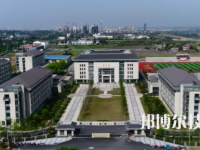 龙游县职业技术学校2023年学费、收费多少
