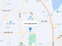 唐山开平区综合职业技术学校2023年地址在哪里