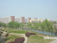 唐山开平区综合职业技术学校怎么样、好不好