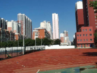 保定市体育运动学校学校怎么样、好不好