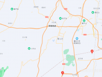 重庆青山工业技工学校2023年地址在哪里
