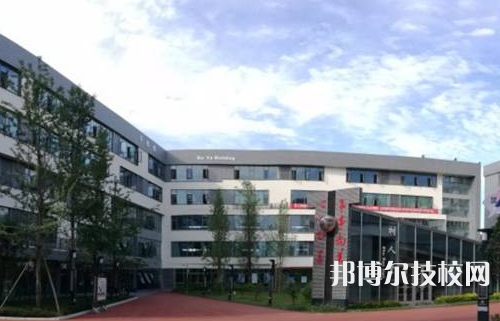 四川筠连职业技术学校2022年报名条件、招生要求、招生对象