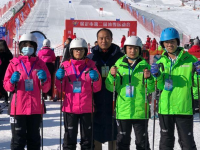 保定莲池区职教中心2023年有哪些专业