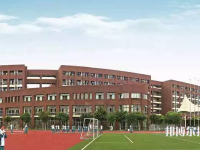 四川宜宾职业技术学校2023年报名条件、招生要求、招生对象