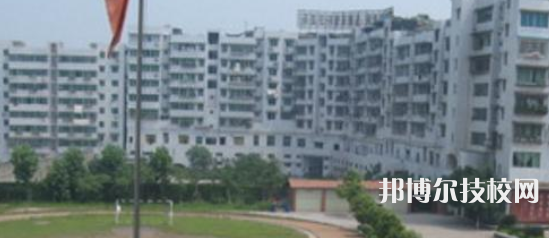 广安大川铁路运输学校2022年宿舍条件