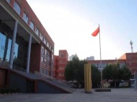 廊坊九鼎工程技术学校2023年报名条件、招生要求、招生对象