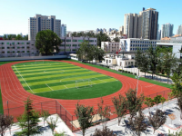 四川达县职业高级中学2023年网站网址