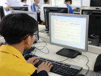 乐清市虹桥职业技术学校2023年有哪些专业