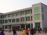 重庆渝东技工学校2023年招生计划