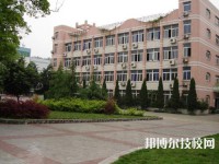 肇庆市技师学院2023年报名条件、招生要求、招生对象