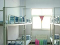 唐山路南职业技术学校2023年宿舍条件