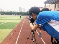 唐山路南职业技术学校2023年招生办联系电话