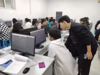唐山路南职业技术学校2023年网站网址