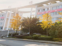 广安英才职业技术学校2023年招生计划
