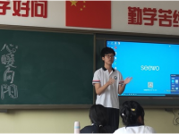 唐山路南职业技术学校怎么样、好不好