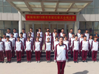 沧州工商职业学校2023年招生办联系电话