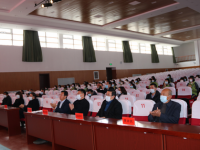 滦南职业教育中心2023年招生简章