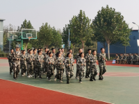 滦南职业教育中心2023年有哪些专业