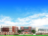 重庆机电工程技工学校2022年报名条件、招生要求、招生对象