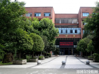 重庆机电工程技工学校2022年招生办联系电话