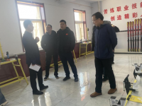 崇礼县职教中心2023年招生计划