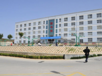 咸阳陕广电子机械职业技术学校2023年招生计划