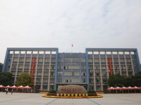 南京交通技师学院2023年招生计划