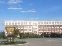 尚义职教中心2023年招生计划