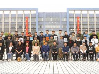 南京交通技师学院2023年网站网址