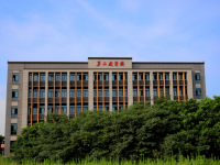 重庆工贸高级技工学校2023年招生计划
