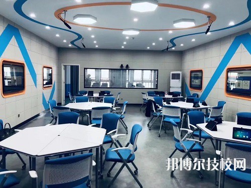 江苏省昆山第一中等专业学校2022年有哪些专业