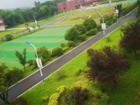 芜湖师范学校2023年招生简章