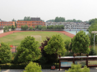 芜湖师范学校2023年招生计划