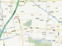 江苏省昆山第一中等专业学校2023年地址在哪里