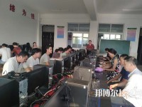 江苏省车辐中等专业学校2023年报名条件、招生要求、招生对象
