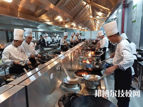 江苏省车辐中等专业学校2022年有哪些专业