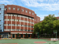 涡阳县科技学校2023年招生办联系电话