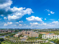张家港市第三职业高级中学2023年网站网址