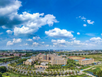 张家港市第三职业高级中学2023年招生简章