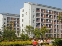 四川石棉职业高级中学2023年有哪些专业