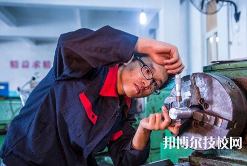 张家港市第三职业高级中学2022年有哪些专业