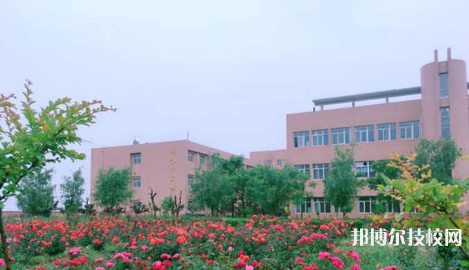 陕西航空医科职业技术学校2023年报名条件、招生要求、招生对象